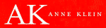 AK Anne Klein at Gotham City Online