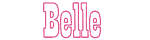 Belle by Sigerson Morrison at Gotham City Online