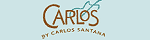 Carlos by Carlos Santana at Gotham City Online