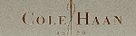 Cole Haan at Gotham City Online