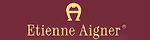 Etienne Aigner at Gotham City Online