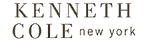 Kenneth Cole at Gotham City Online