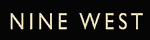 Nine West at Gotham City Online