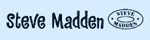 Steve Madden at Gotham City Online