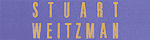 Stuart Weitzman at Gotham City Online