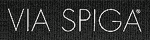 Via Spiga at Gotham City Online